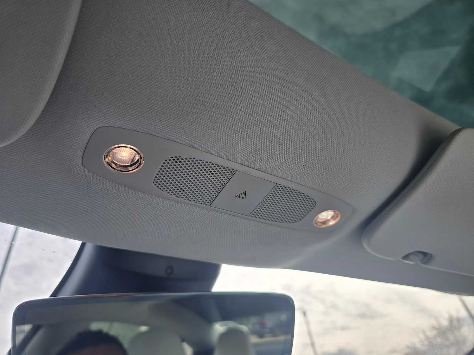 2020 Tesla Model 3 Standard Range