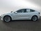 2020 Tesla Model 3 Standard Range