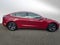 2019 Tesla Model 3 Standard Range