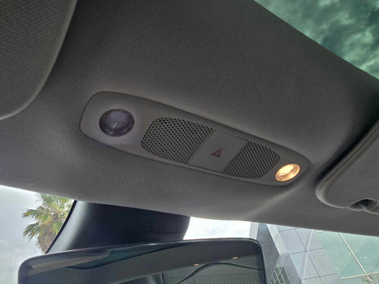 2019 Tesla Model 3 Standard Range