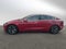 2019 Tesla Model 3 Standard Range