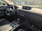 2025 Mazda Mazda CX-50 Hybrid Premium Plus Package