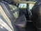 2025 Mazda Mazda CX-50 Hybrid Premium Plus Package