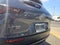 2025 Mazda Mazda CX-50 Hybrid Premium Plus Package