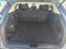 2025 Mazda Mazda CX-50 Hybrid Premium Plus Package