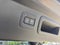 2025 Mazda Mazda CX-50 Hybrid Premium Plus Package