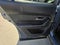 2025 Mazda Mazda CX-50 Hybrid Premium Plus Package