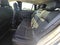 2025 Mazda Mazda CX-50 Hybrid Premium Plus Package