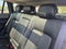 2025 Mazda Mazda CX-50 Hybrid Premium Plus Package