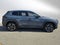 2025 Mazda Mazda CX-50 Hybrid Premium Plus Package