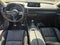 2025 Mazda Mazda CX-50 Hybrid Premium Plus Package