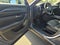 2025 Mazda Mazda CX-50 Hybrid Premium Plus Package