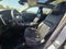 2025 Mazda Mazda CX-50 Hybrid Premium Plus Package