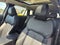 2025 Mazda Mazda CX-50 Hybrid Premium Plus Package