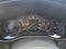 2025 Mazda Mazda CX-50 Hybrid Premium Plus Package