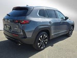 2025 Mazda Mazda CX-50 Hybrid Premium Plus Package