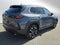 2025 Mazda Mazda CX-50 Hybrid Premium Plus Package