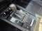 2025 Mazda Mazda CX-50 Hybrid Premium Plus Package