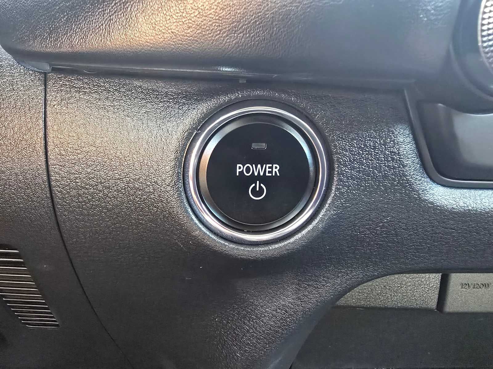 2025 Mazda Mazda CX-50 Hybrid Premium Plus Package