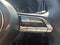 2025 Mazda Mazda CX-50 Hybrid Premium Plus Package