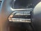 2025 Mazda Mazda CX-50 Hybrid Premium Plus Package