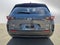 2025 Mazda Mazda CX-50 Hybrid Premium Plus Package