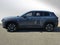 2025 Mazda Mazda CX-50 Hybrid Premium Plus Package