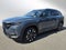 2025 Mazda Mazda CX-50 Hybrid Premium Plus Package