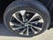 2025 Mazda Mazda CX-50 Hybrid Premium Plus Package