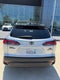 2025 Toyota Corolla Cross Hybrid XSE
