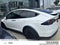 2022 Tesla Model X AWD