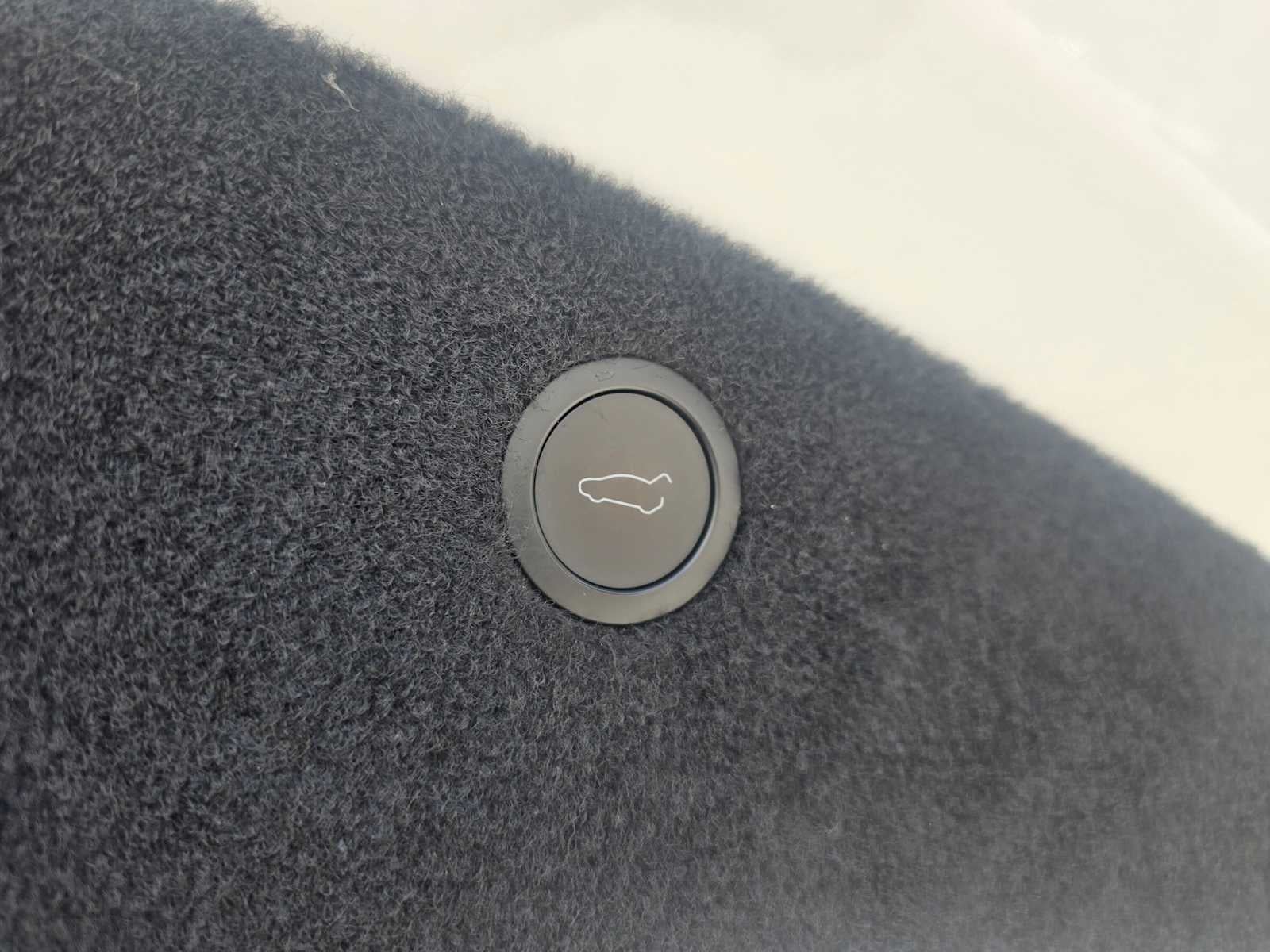2022 Tesla Model X AWD