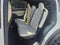 2022 Tesla Model X AWD