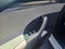 2022 Tesla Model X AWD