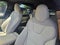 2022 Tesla Model X AWD