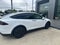 2022 Tesla Model X AWD