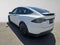 2022 Tesla Model X AWD
