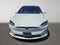 2022 Tesla Model X AWD