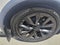 2022 Tesla Model X AWD