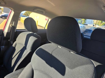 2014 Subaru Impreza Premium