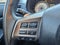 2014 Subaru Impreza Premium