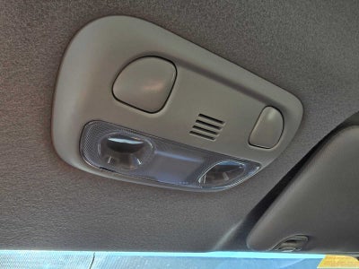 2014 Subaru Impreza Premium