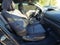 2021 Subaru WRX Manual