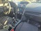 2021 Subaru WRX Manual