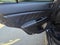 2021 Subaru WRX Manual