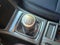 2021 Subaru WRX Manual