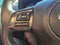 2021 Subaru WRX Manual