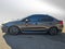 2021 Subaru WRX Manual