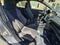 2022 Subaru WRX Manual