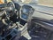 2022 Subaru WRX Manual